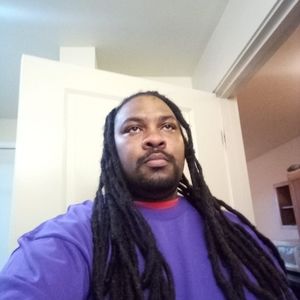 Meet your Posher, B patrick